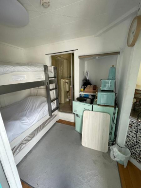Local Stay NAKAI